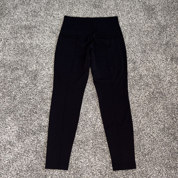 Athleta Delancey Shine Pant Black - Picture 5 of 5